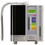 Leveluk DX II 1