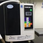 Leveluk DX II 2