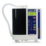 Leveluk JRIV 1
