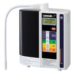 Leveluk SD501 1