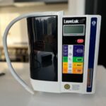 Leveluk SD501 3