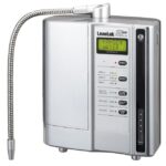Leveluk SD501 Platinum 1
