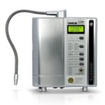 Leveluk SD501 Platinum 2
