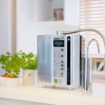 Leveluk SD501 Platinum 3