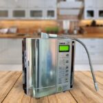 Leveluk SD501 Platinum 4