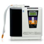 Leveluk Super 501 1