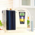 Leveluk Super 501 2