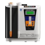 Leveluk Super 501 4