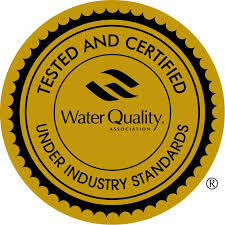 enagicveda team enagic distributor andhra pradesh telangana kangen water india official